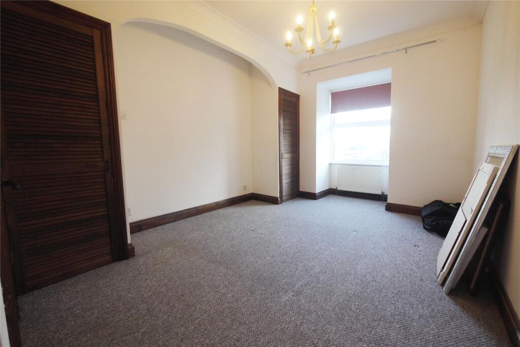 Additional image 6 of Mayflower Court, Ongar, Essex, CM5