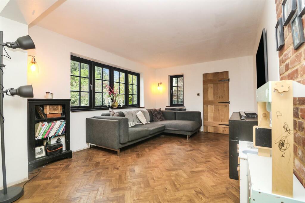 Additional image 7 of The Street, Latchingdon