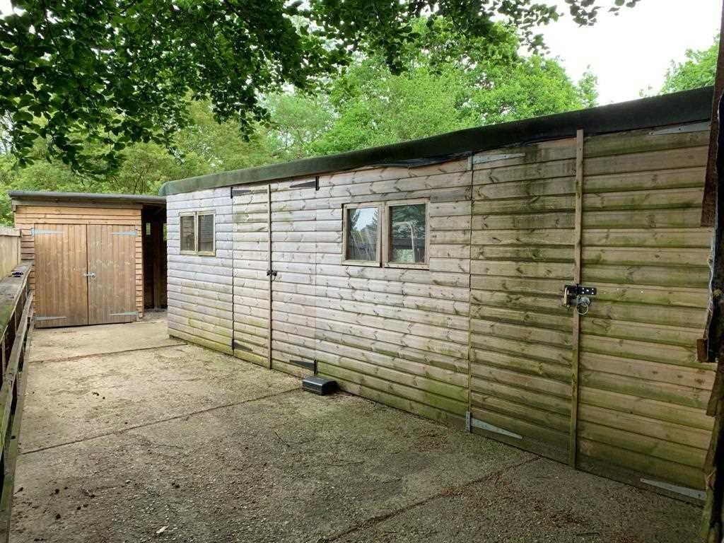 Additional image 20 of Cottage with separate ANNEX