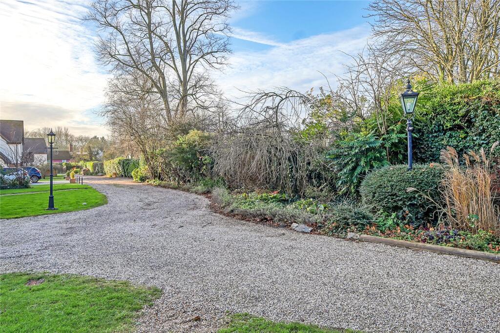 Additional image 23 of Parklands, Coggeshall, Colchester, Essex, CO6