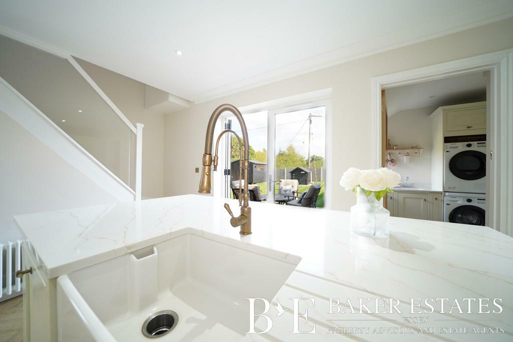 Additional image 19 of Langford Road, Wickham Bishops