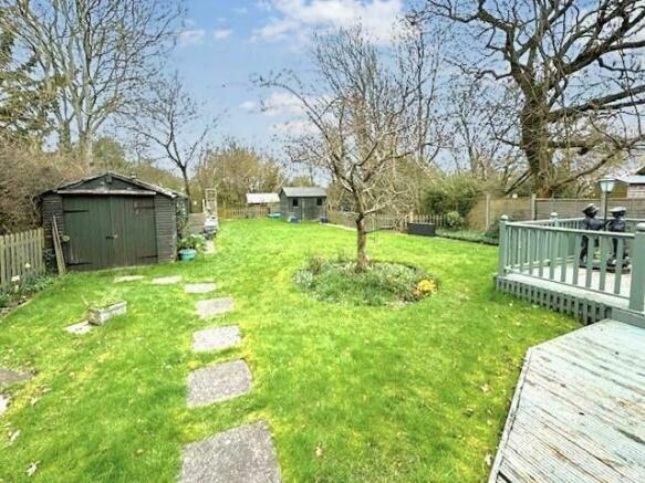 Additional image 19 of Magdalen Laver, Magdalen Laver, Ongar, Essex, CM5 0DR