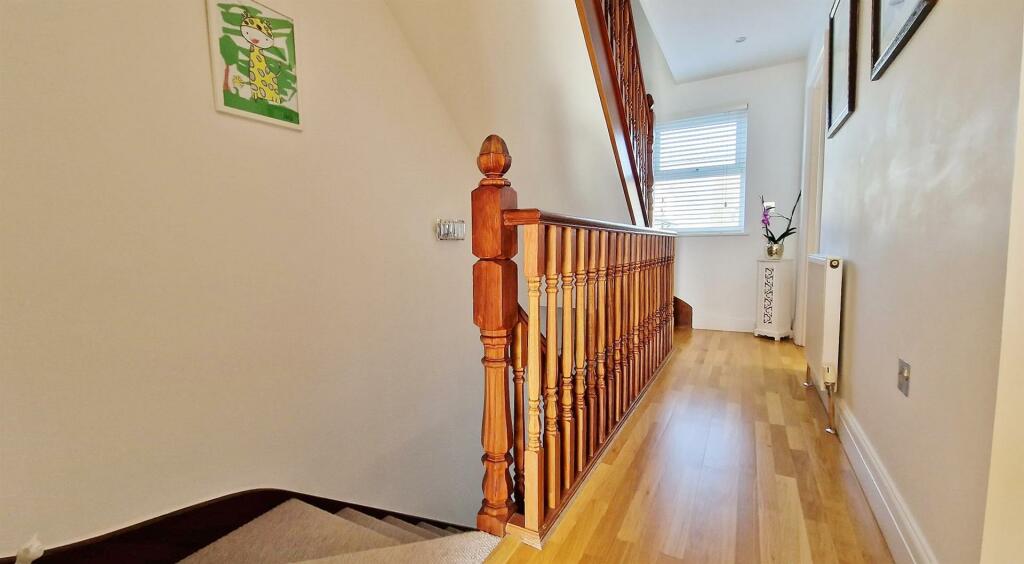 Additional image 19 of The Beach House, Green Lane, Walton On The Naze