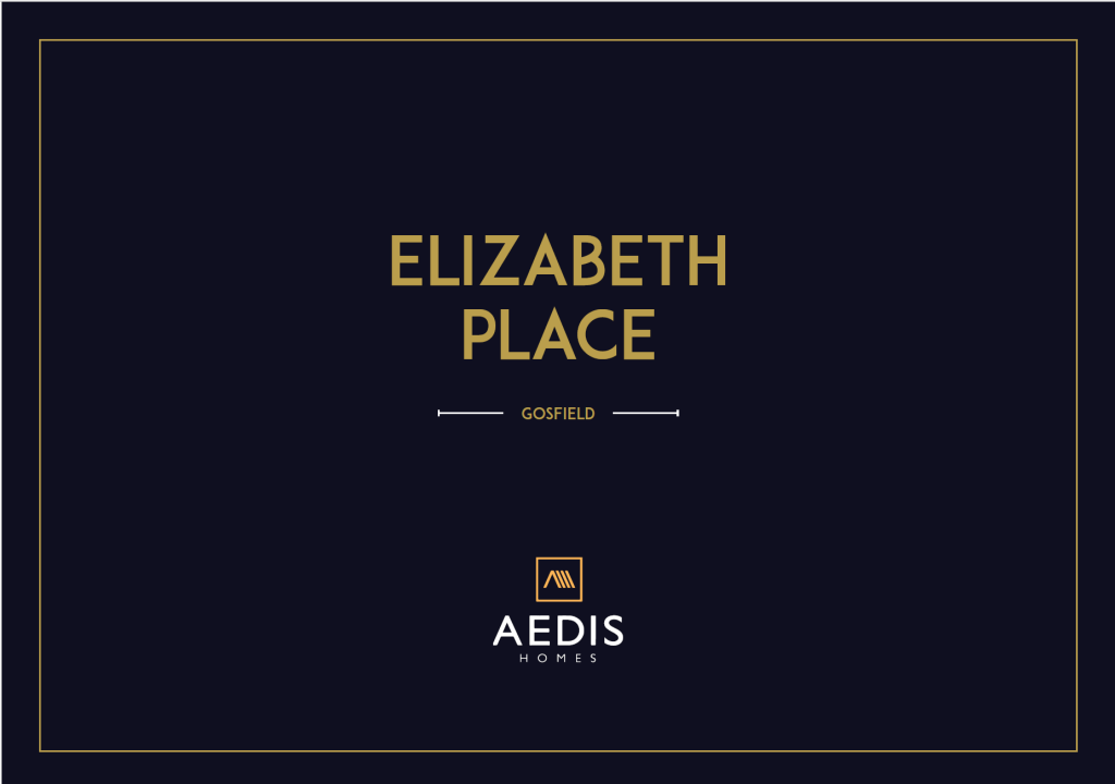 Additional image 3 of Elizabeth Place, Gosfield.