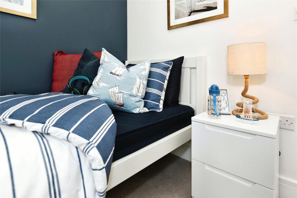 Additional image 5 of Meadow Gardens, Clacton On Sea, Essex, CO16