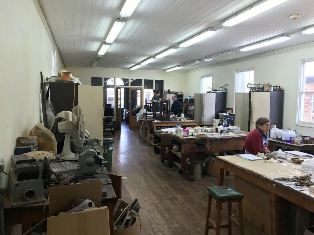 Additional image 3 of 11-13, Town Street, Thaxted, CM6 2LD