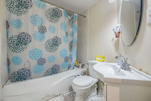 Additional image 32 of 25 Hillsburgh Dr