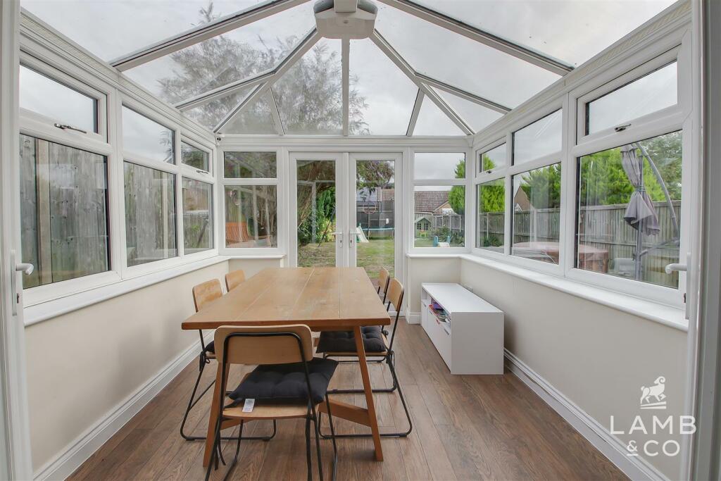 Additional image 13 of Spring Road, St. Osyth,