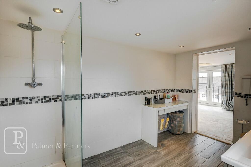 Additional image 31 of Furze Lane, Great Bromley, Colchester, Essex, CO7