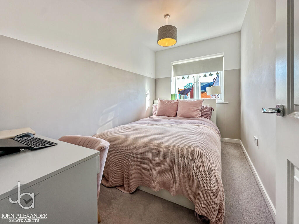 Additional image 7 of Oakhouse Close, Colchester