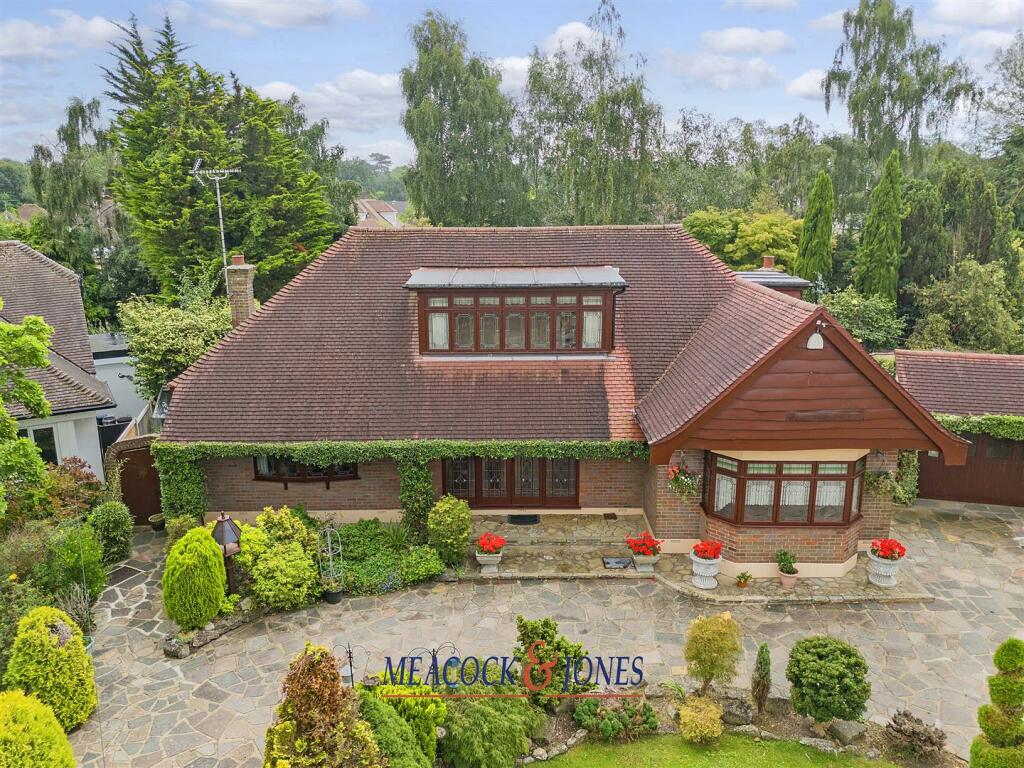 Additional image 23 of Weston Close, Hutton, Brentwood