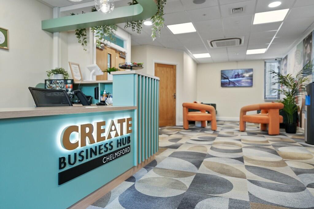 Additional image 7 of Parkway, Chelmsford, Essex, CM2