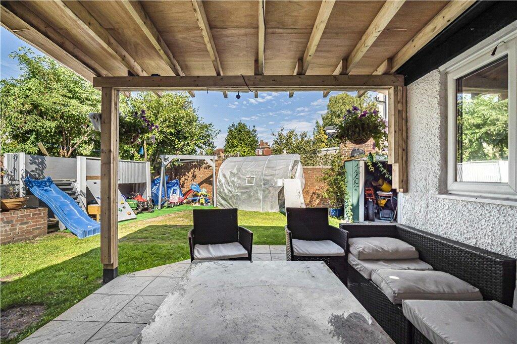 Additional image 19 of Pembroke Road, Mitcham, CR4