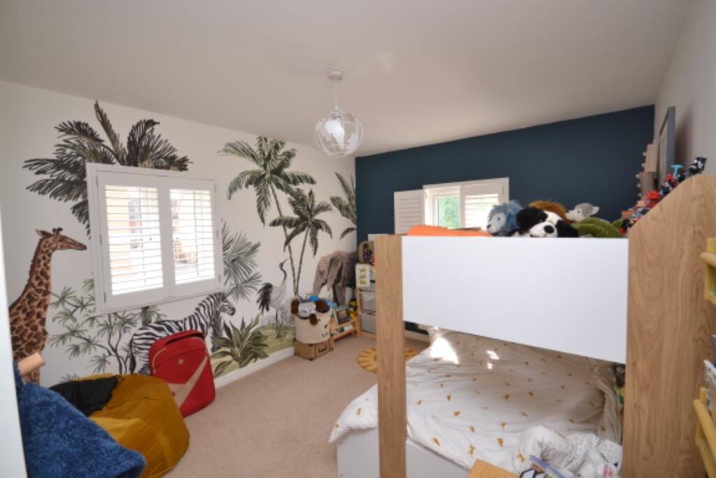 Additional image 8 of Herrington Avenue, Stansted, Essex, CM24