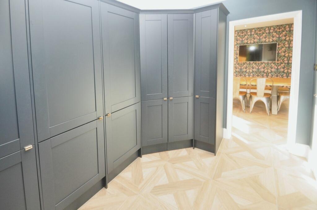 Additional image 8 of Meadow Bank, Hatfield Peverel, Chelmsford, CM3