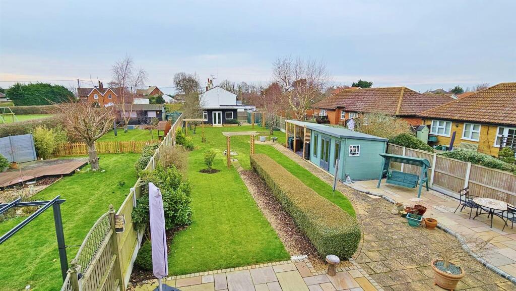 Additional image 3 of Kirby Road, Great Holland