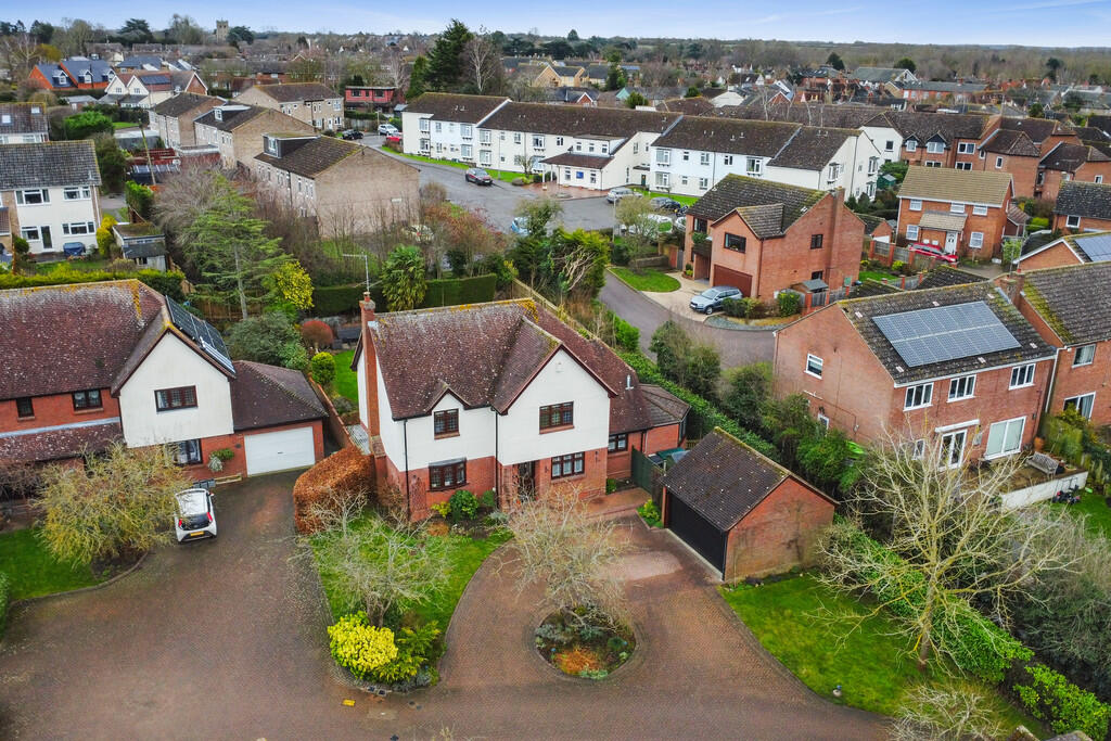 Additional image 4 of Robinsbridge Road, Coggeshall