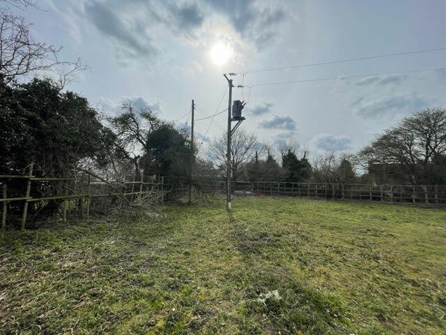 Additional image 3 of Wethersfield Road, Finchingfield, Braintree, Essex, CM7 4NU