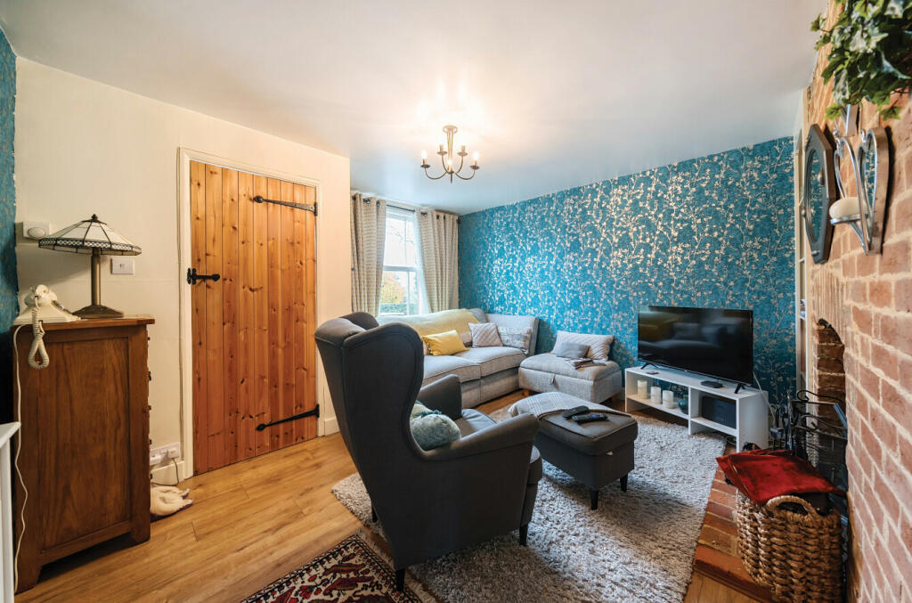 Additional image 6 of The Causeway, Dunmow, Essex, CM6