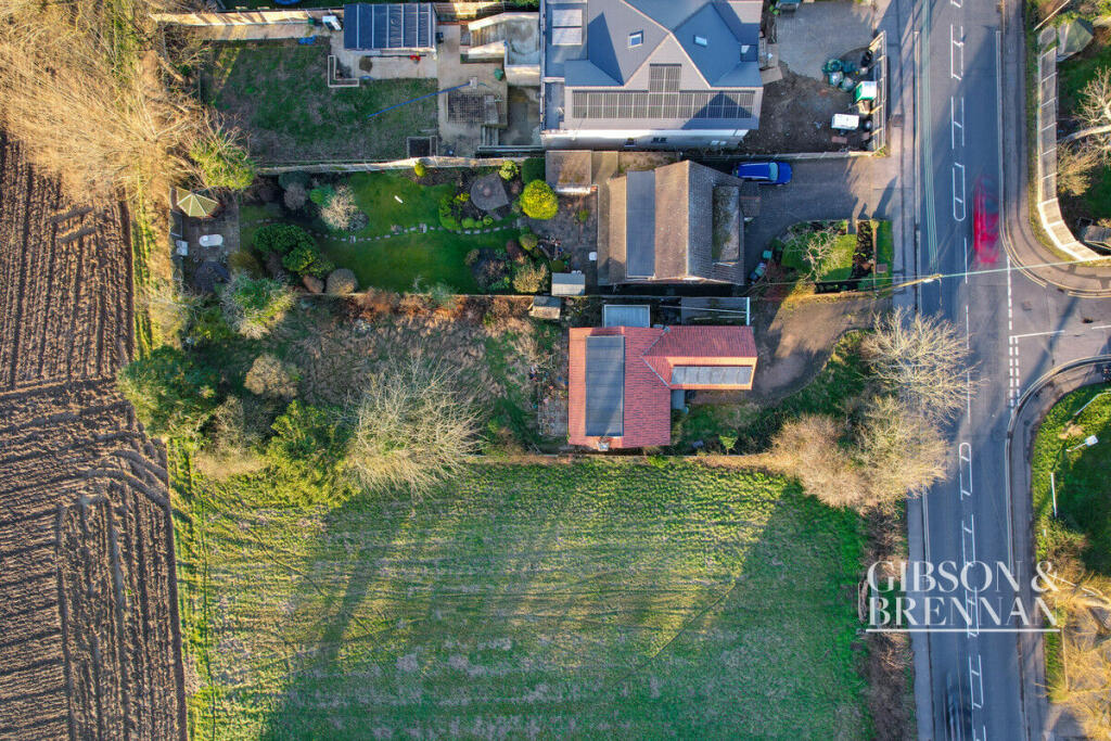 Additional image 9 of Mountnessing Road, Billericay, CM12
