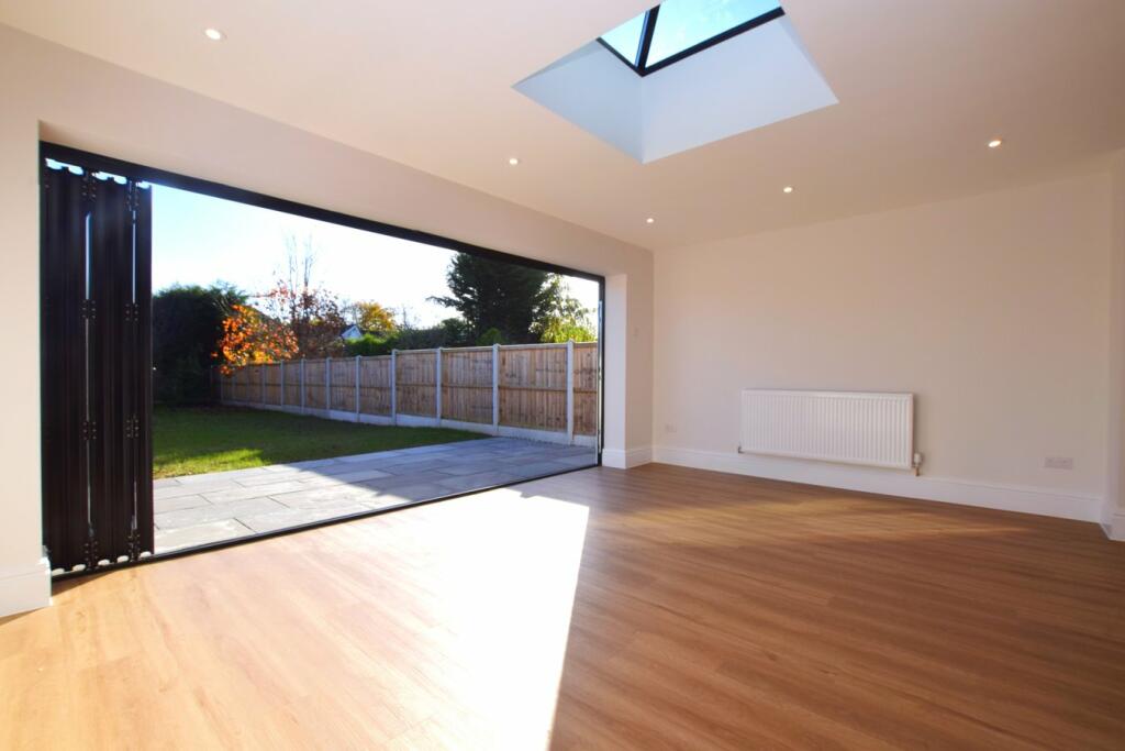 Additional image 11 of Perry Street, Billericay, CM12