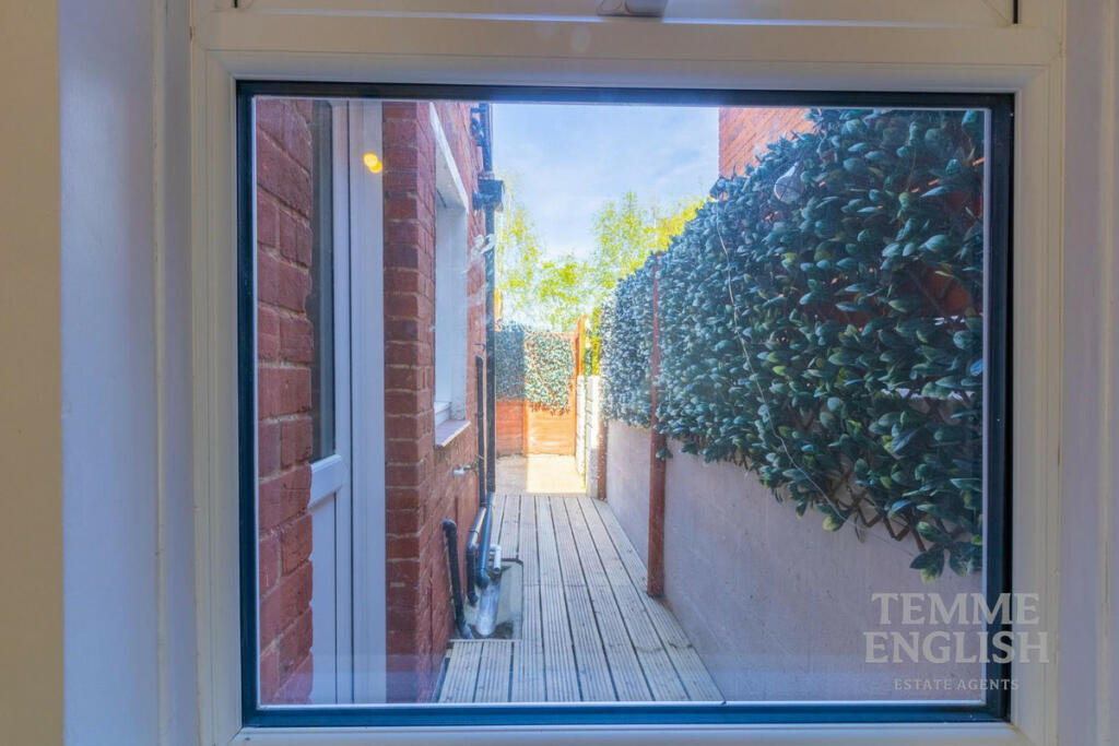 Additional image 7 of London Road, Colchester, CO3