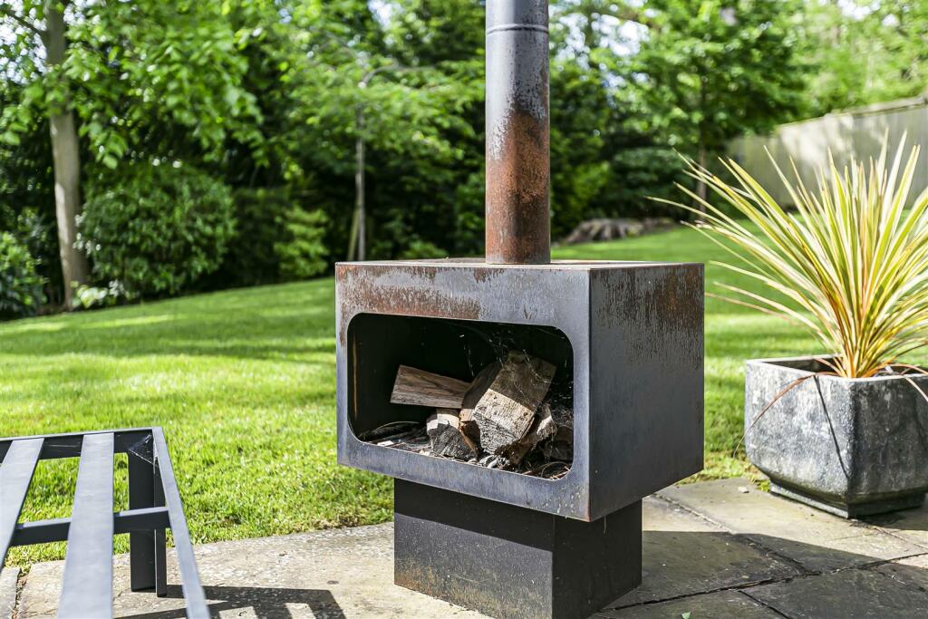 Additional image 37 of Prime Location - Bishops Stortford