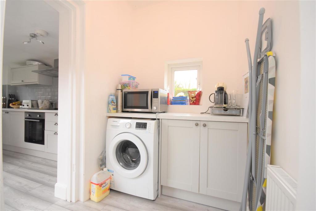 Additional image 13 of Shones Croft, Ness.