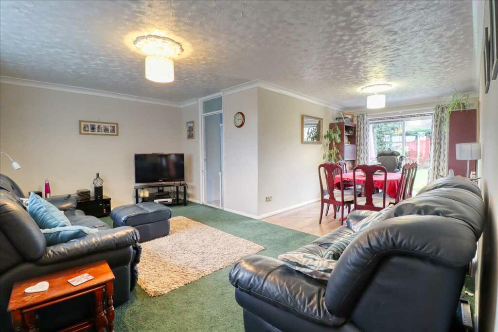 Additional image 12 of Clays Road, Walton