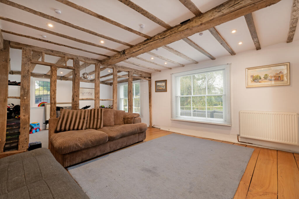 Additional image 14 of Watch House Green, Felsted, Dunmow, Essex, CM6