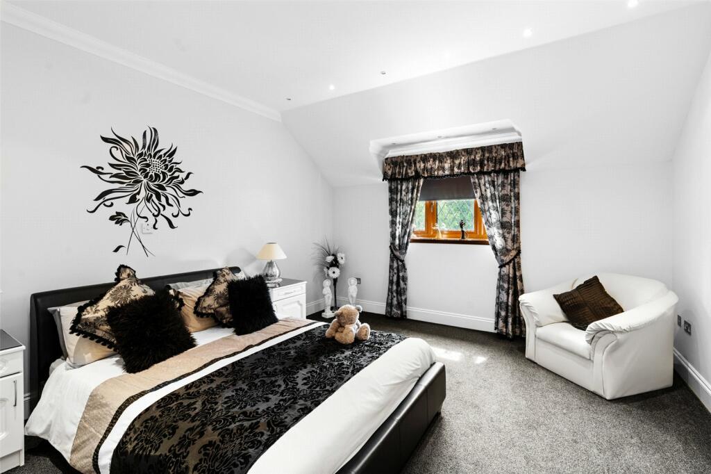 Additional image 32 of Spring Road, St. Osyth, Essex, CO16