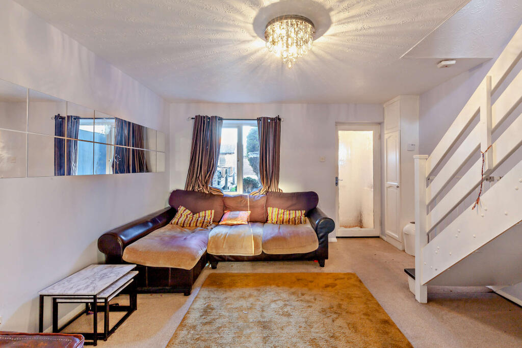 Additional image 6 of Burgess field, Chelmsford, CM2