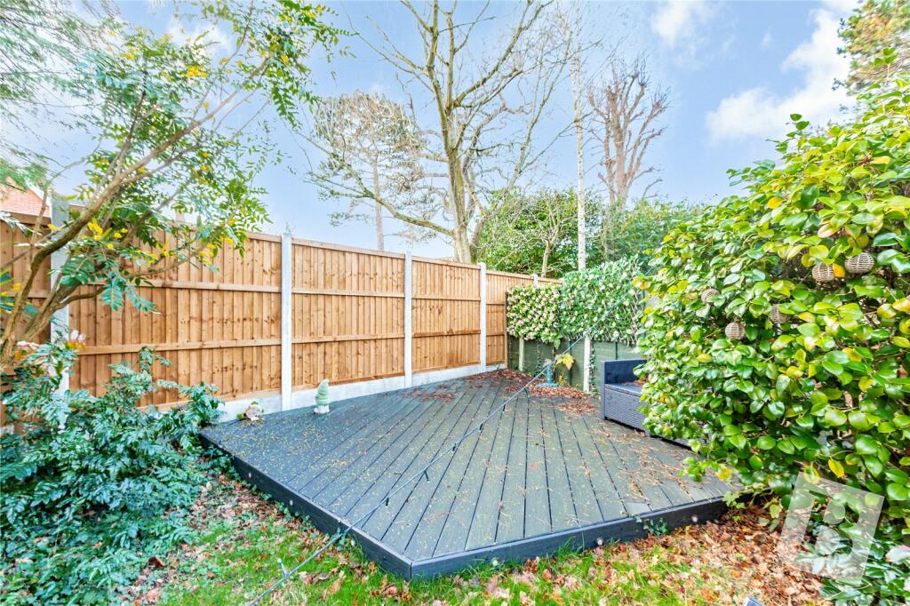 Additional image 22 of Bishops Court Gardens, Chelmsford, Essex, CM2