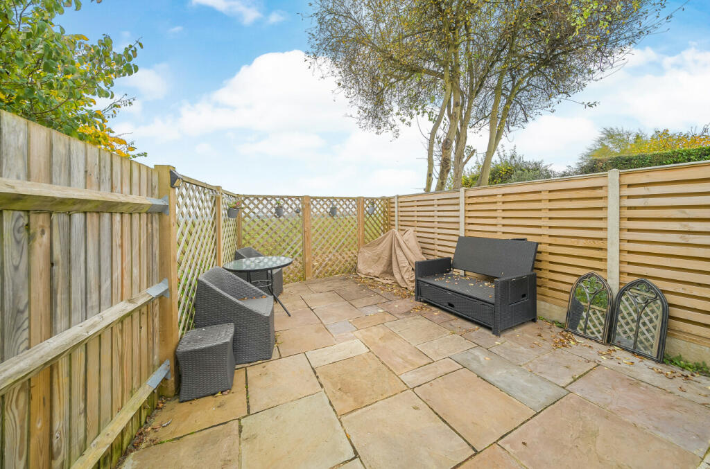 Additional image 21 of Rainbow Road, Matching Tye, Harlow, Essex, CM17