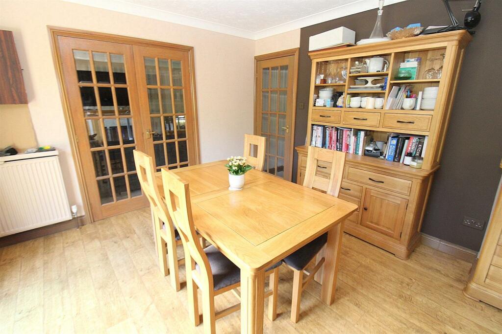 Additional image 5 of Riffhams Lane, Danbury