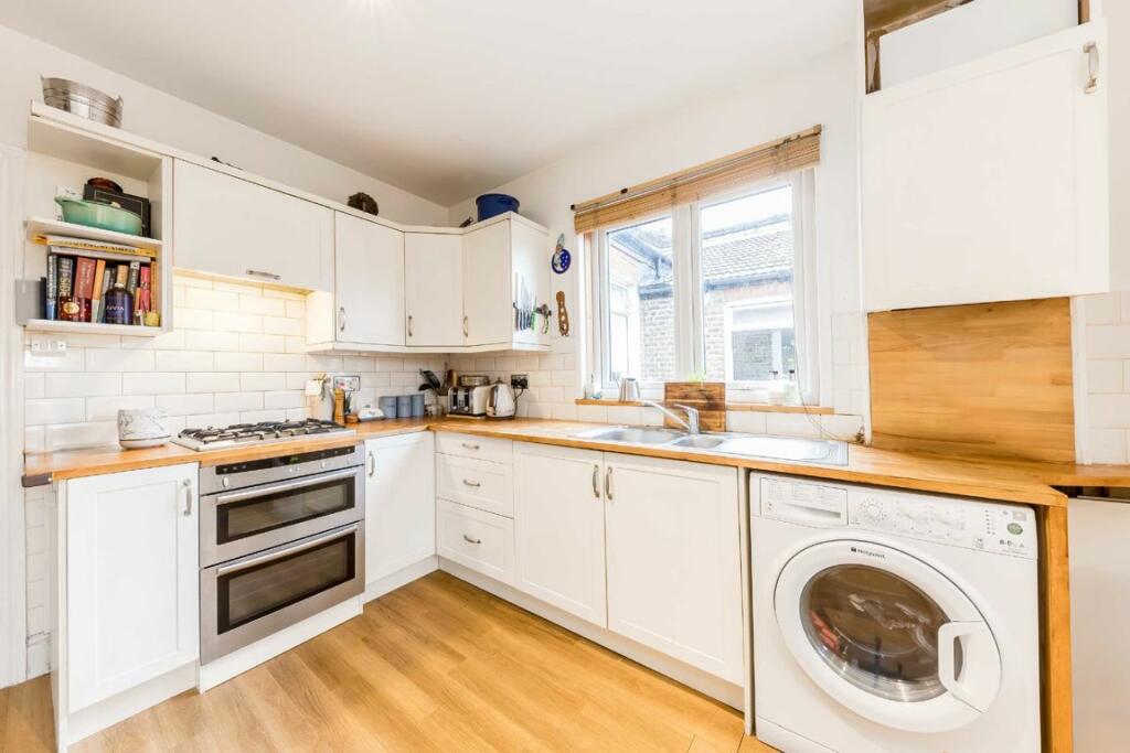 Additional image 6 of Inglemere Road, Tooting