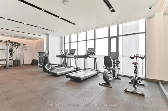 Additional image 29 of 20 Lombard St Unit 4107