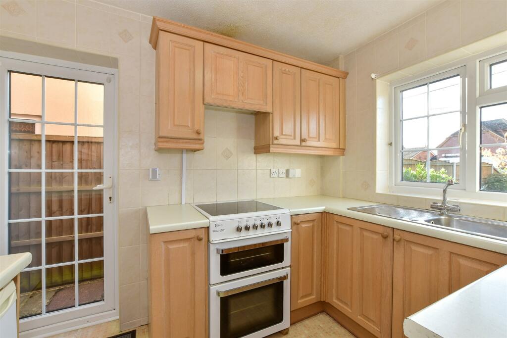 Additional image 11 of Park Lane, Ramsden Heath, Billericay, Essex