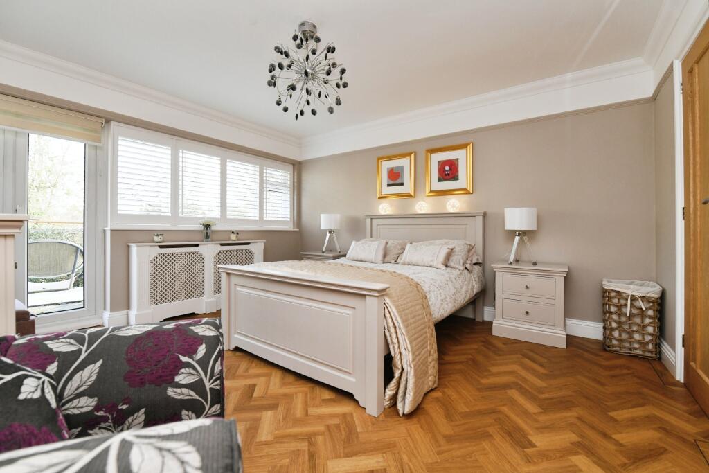 Additional image 17 of Oaklands Close, Braintree, CM77