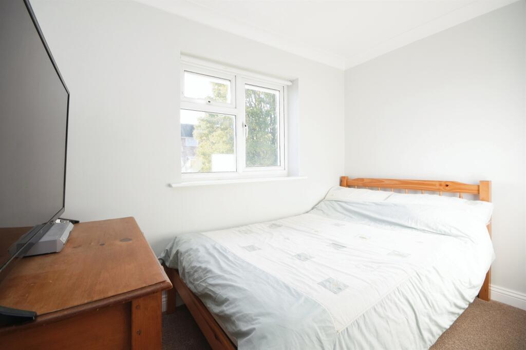 Additional image 14 of Conies Road, Halstead