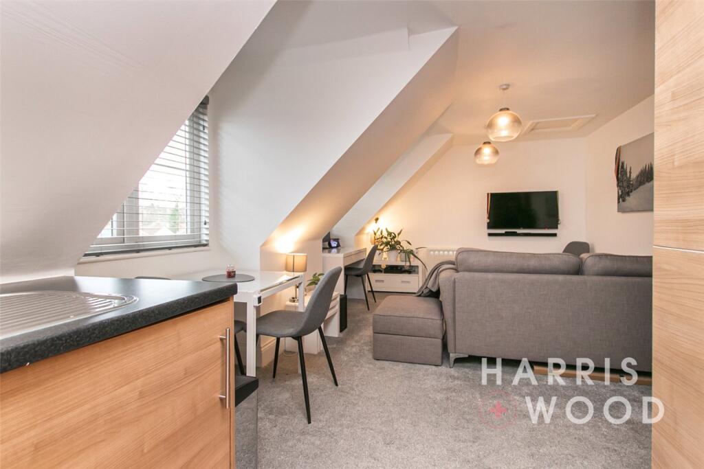 Additional image 12 of Wheelwright Place, Mile End,