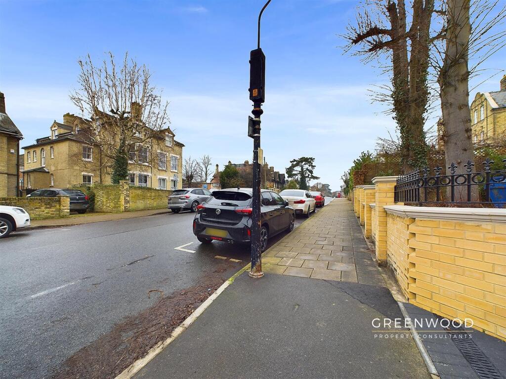 Additional image 51 of Creffield Road, Colchester, Essex