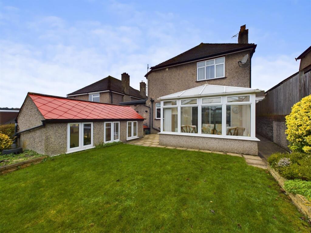 Additional image 18 of Alexander Road, Coulsdon