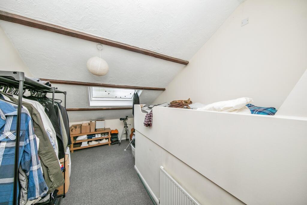 Additional image 12 of Lower Road, SUDBURY, Suffolk, CO10