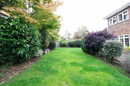 Additional image 14 of Crozier Drive, South Croydon, Surrey, CR2