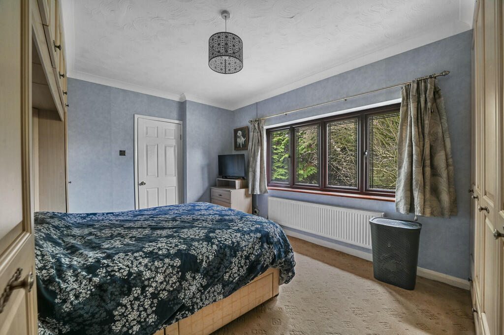 Additional image 11 of West End Road, Tiptree