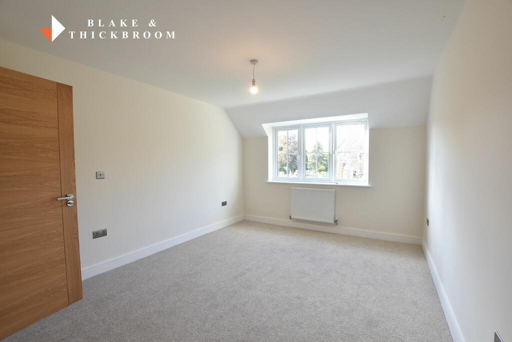 Additional image 7 of Plot 7, 4 Tamarisk Close, Kirby-Le-Soken, Frinton-on-Sea