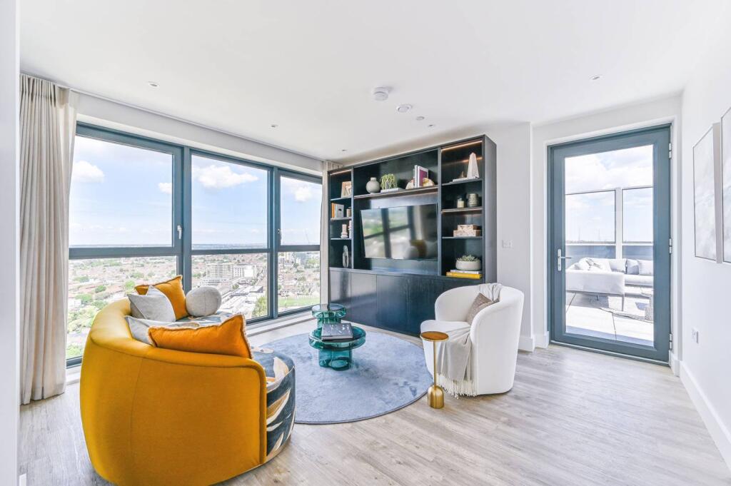 Additional image 17 of London Square Croydon, Croydon, CR0