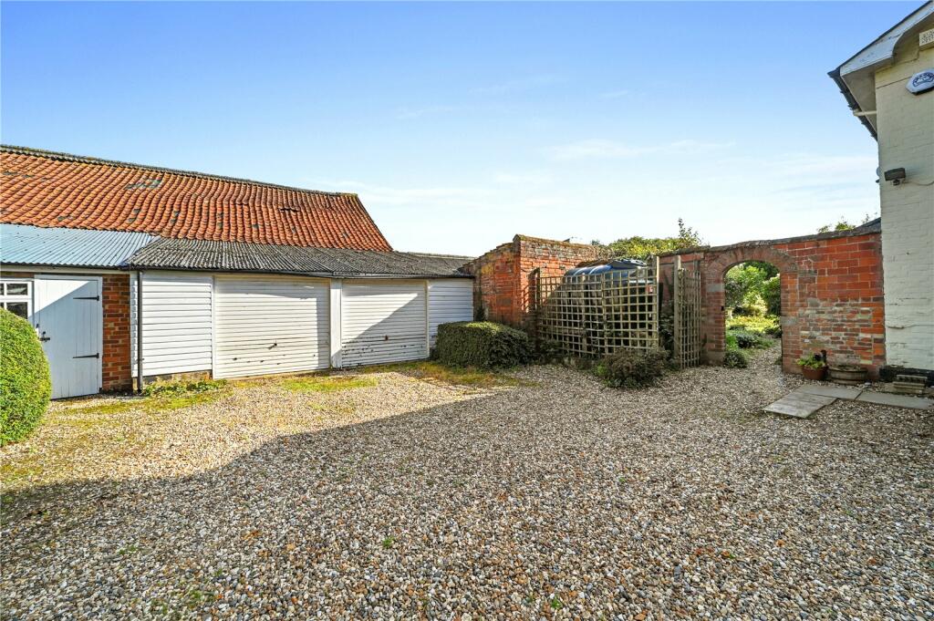 Additional image 13 of Coggeshall Road, Earls Colne, Colchester, Essex, CO6