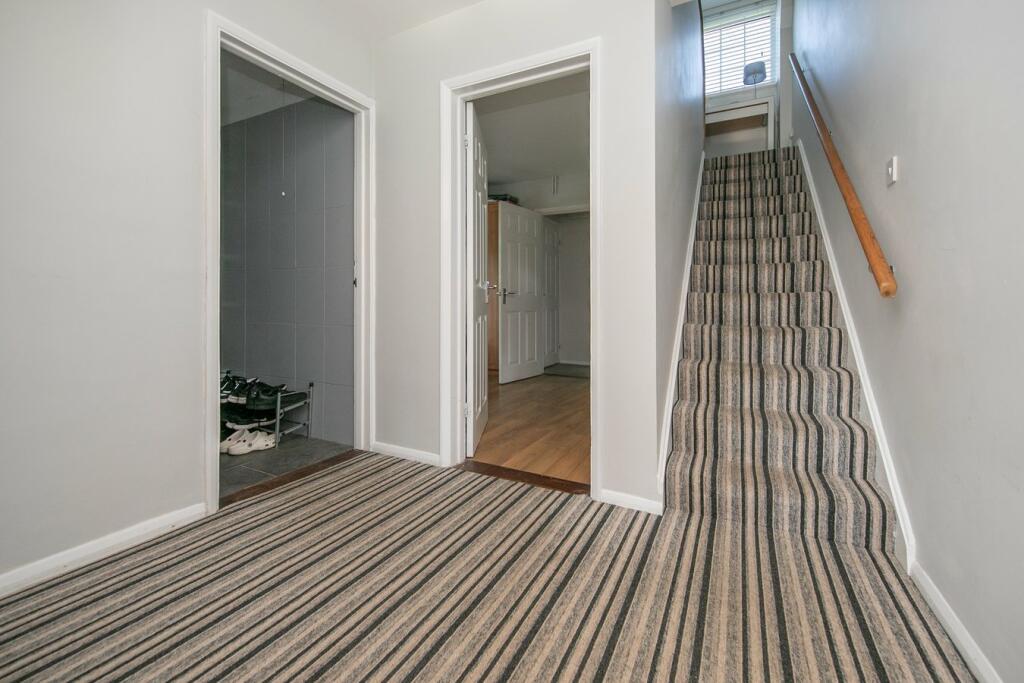 Additional image 6 of Frating Road, Great Bromley, Colchester, CO7